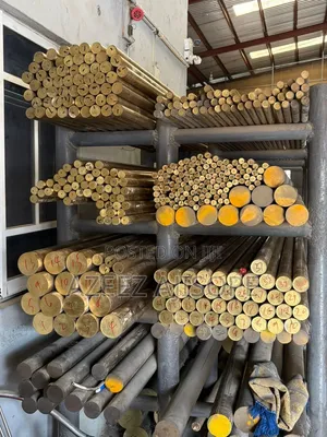 Brass Rod,browns Rod