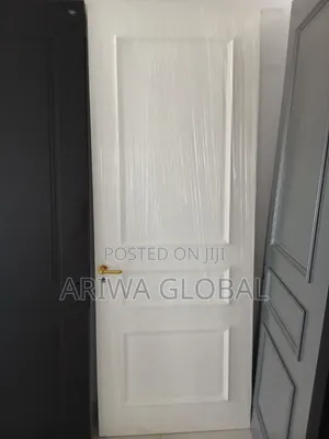 Turkey Standard Luxury Quality Hardwood