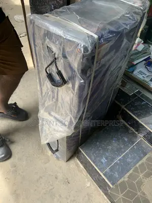Blue Power Tubular Battery 250Ah 12v