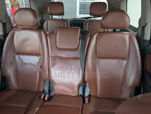 Volvo XC90 4.4 Exec 4WD 2008 White