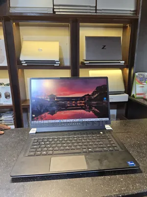 Laptop Alienware X15 R1 16GB Intel Core i7 SSD 1T