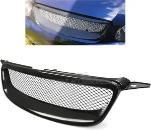 Toyota Corolla 05 Sport Grill