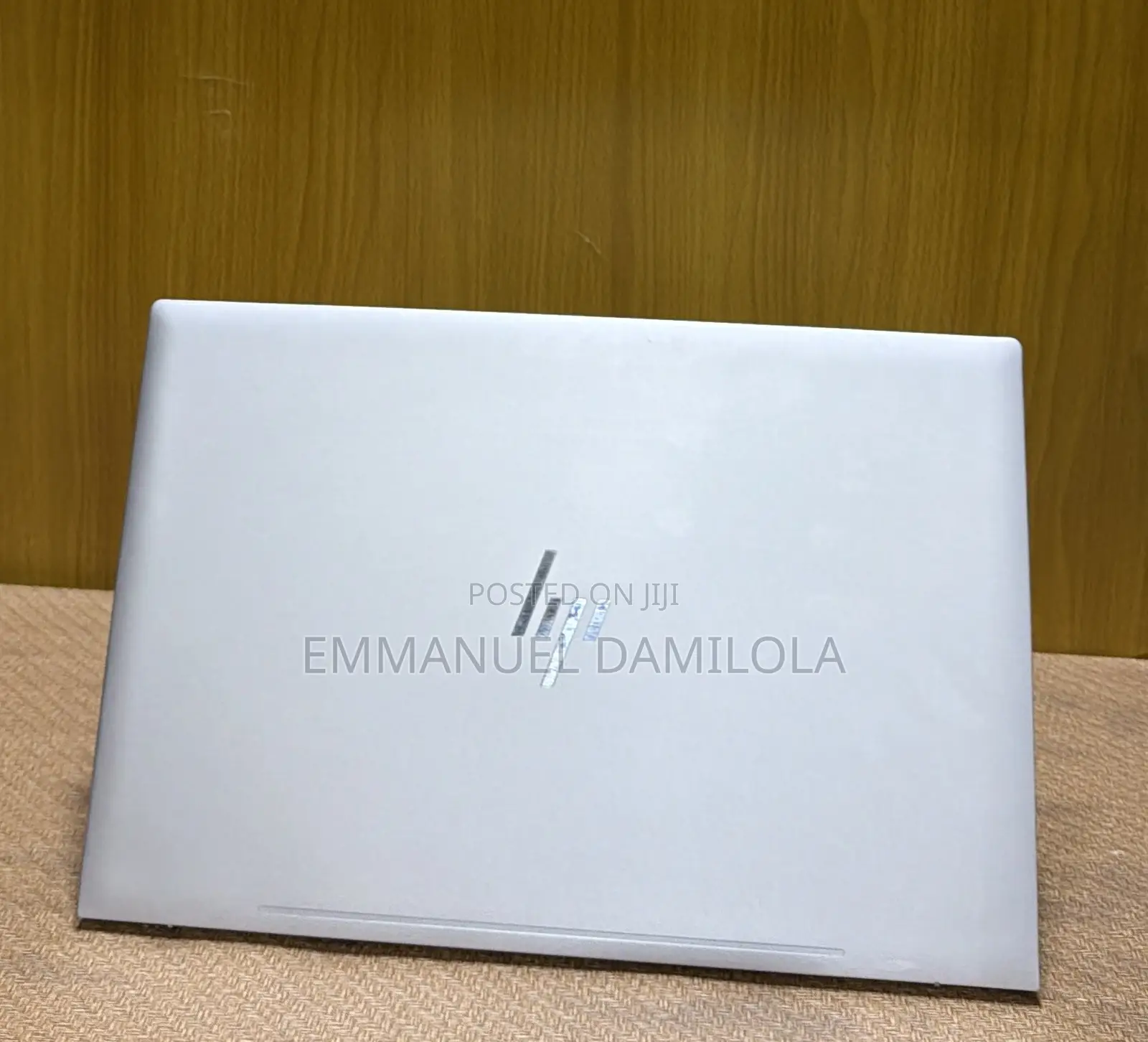 Laptop HP Envy 17 16GB Intel Core i7 SSD 256GB