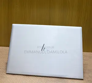 Laptop HP Envy 17 16GB Intel Core i7 SSD 256GB