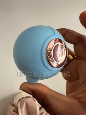 Lint Remover Roller Ball| Hair Sticker Reusable Ball