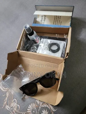 Optical Eyeglasses
