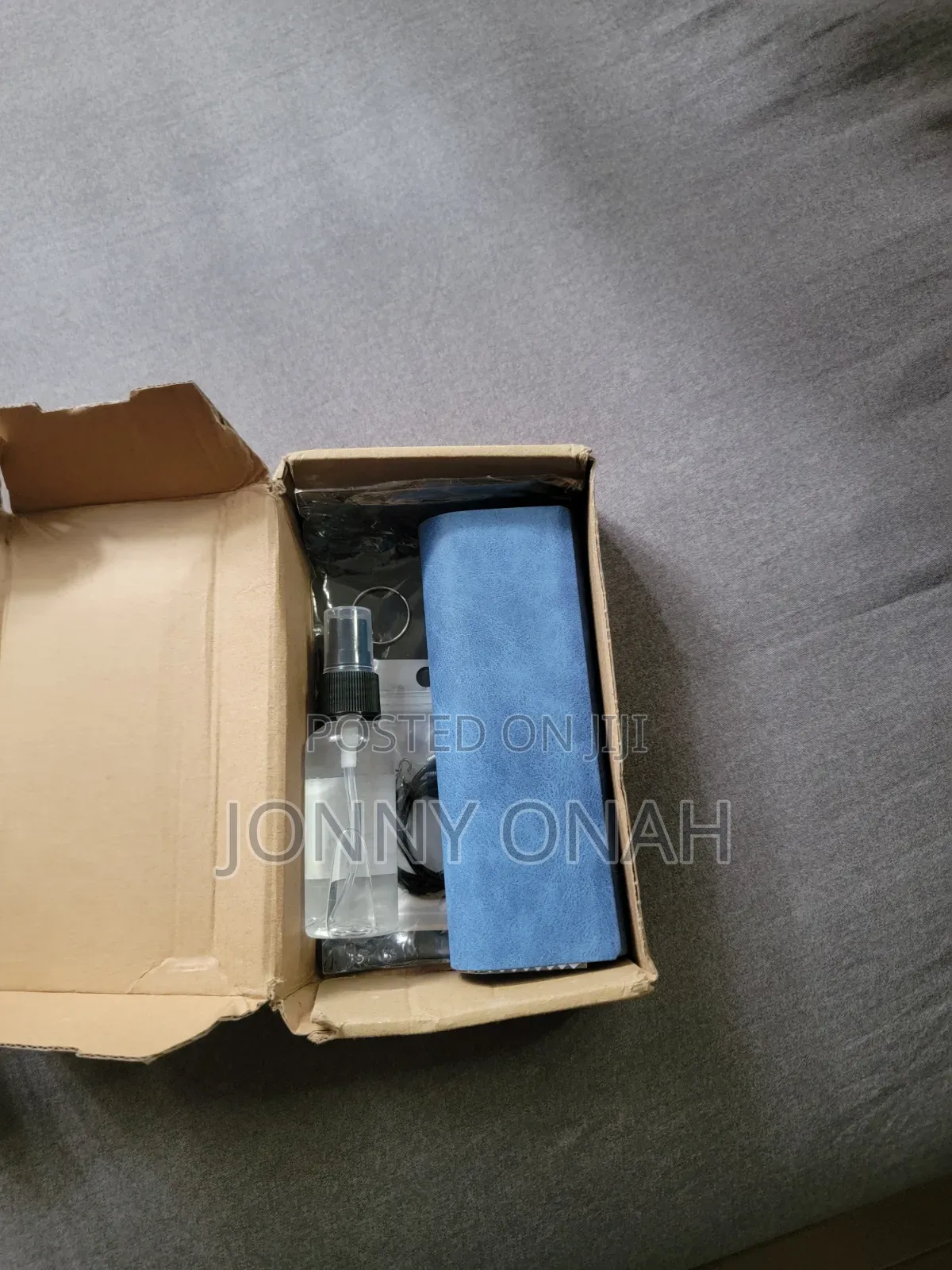 Optical Eyeglasses
