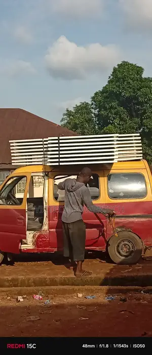 Solar Supply and Installation