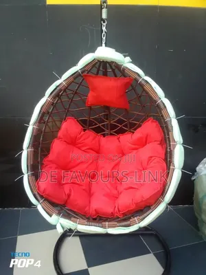 Swing Chair
