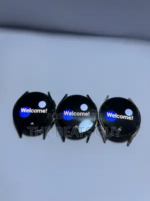 Samsung Watch 4 40mm
