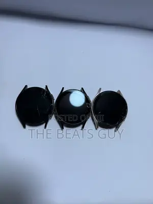 Samsung Watch 4 40mm