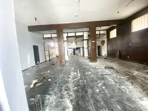 300sqm Space,ground Floor for Warehouse, Store Etc. By Express