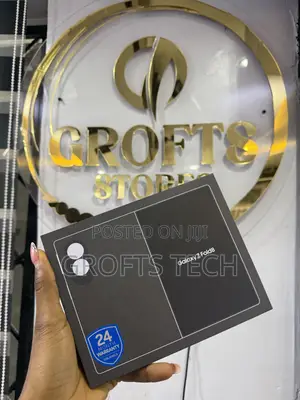 New Samsung Galaxy Z Fold8 512 GB