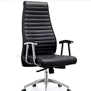 Office Chair Swivel B430