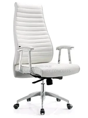 Office Chair Swivel B430