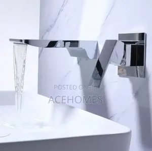 Quality Conduit Tap for Exclusive