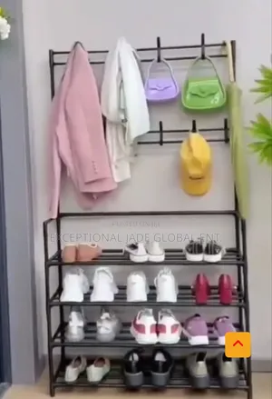 Home Accessory