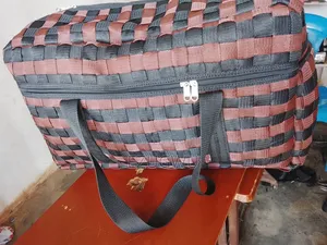 Traveling Bag