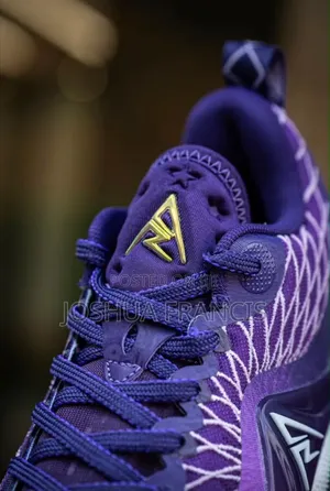 What Are You Visiting the Court With? Why Not Try Rigore AR1 Milky Way