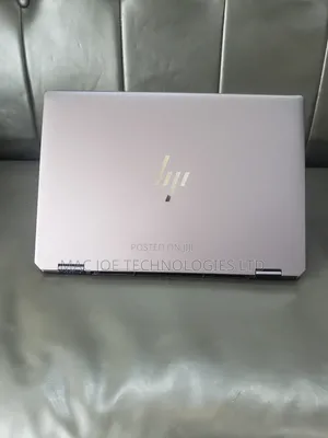 Laptop HP Spectre X360 32GB Intel Core Ultra 7 SSD 1T