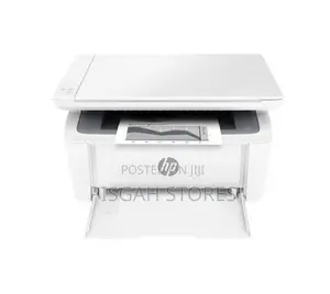 HP LaserJet MFP M141a Printer (7MD73A) HP M141w Printer (7MD74A)
