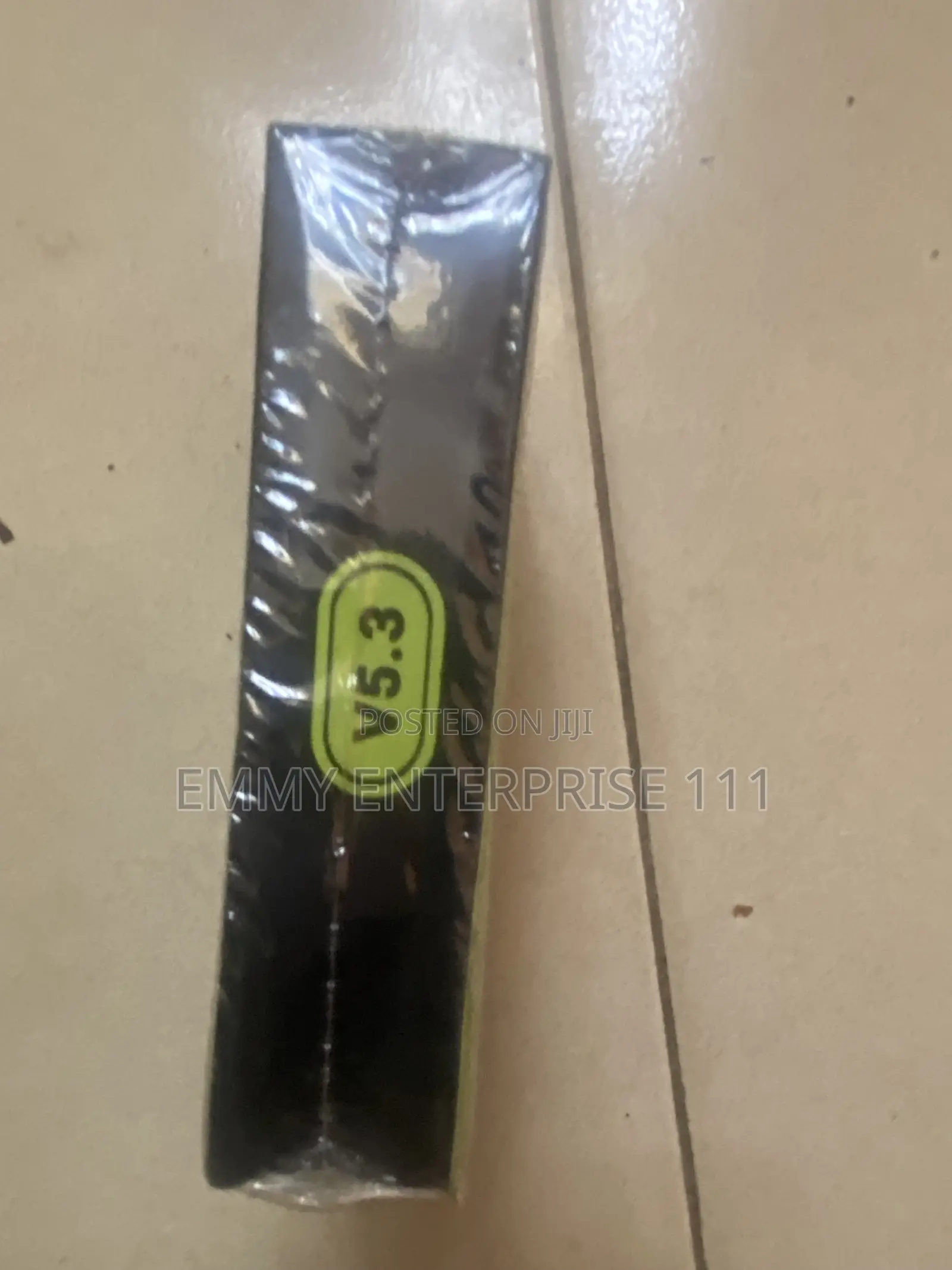 Oraimo Air 12pro