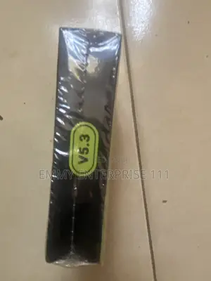 Oraimo Air 12pro