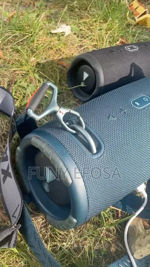 JBL Xtream 3