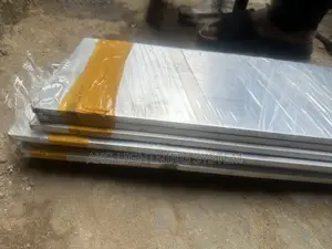 Aluminum Busbar
