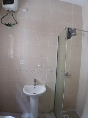 4bdrm Duplex in Gated And Secured, VGC / Ajah for rent