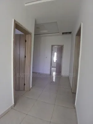 4bdrm Duplex in Gated And Secured, VGC / Ajah for rent