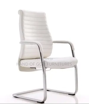 Best Quality B430 Visitor Chair