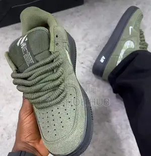 Nike Sneakers