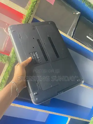 Laptop HP ProBook 455 G2 8GB AMD A10 SSD 128GB
