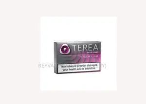 Terea Oasis Pearl