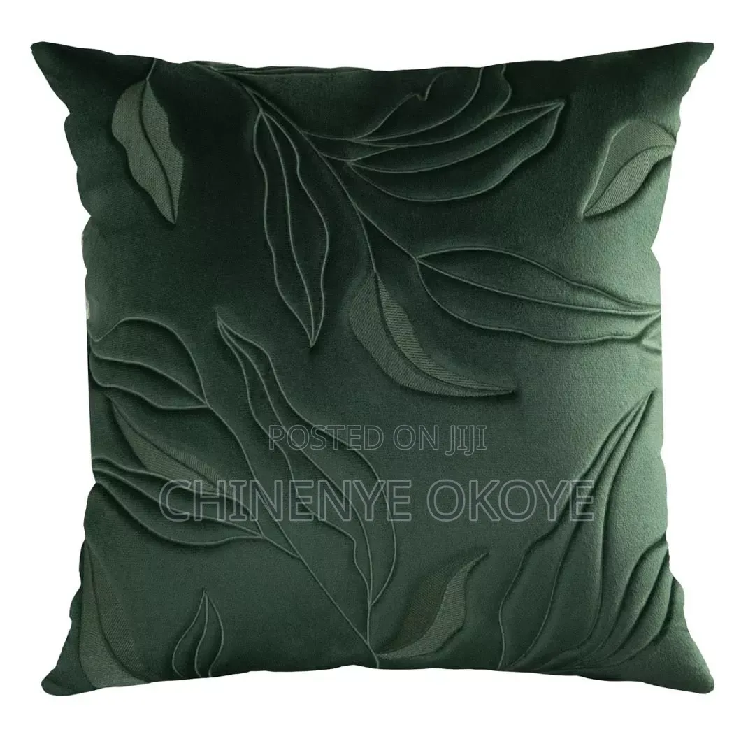 Pillows for Decorating