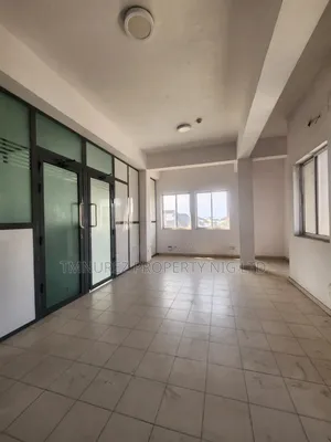 Office Space for Rent Chevron Express Way