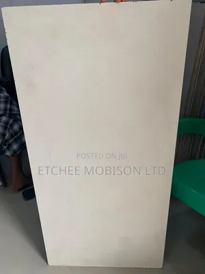 High Quality 60*120 Tiles