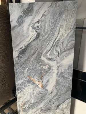 High Quality 60*120 Tiles
