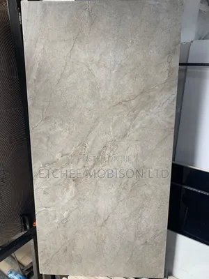 High Quality 60*120 Tiles