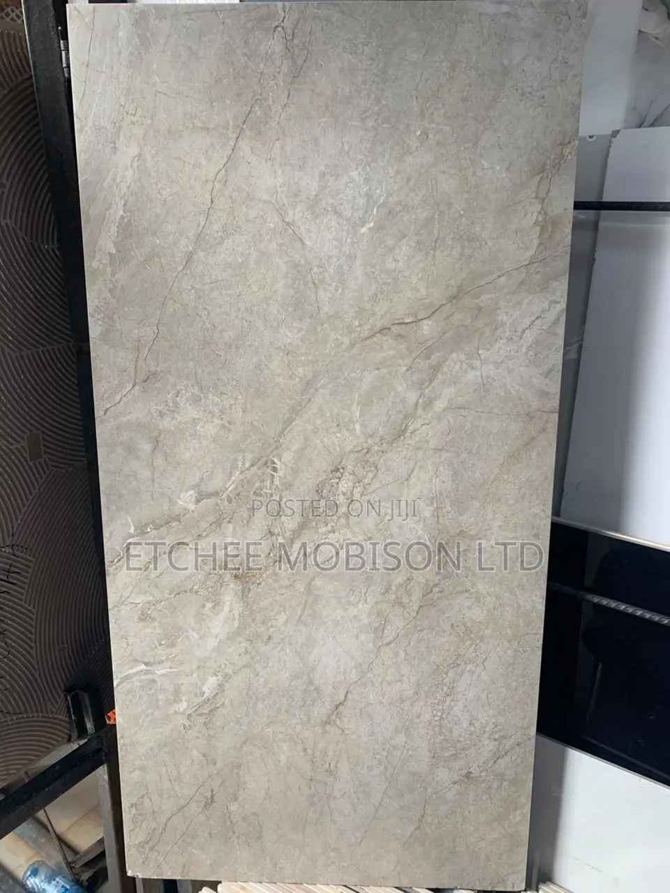 High Quality 60*120 Tiles