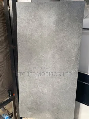High Quality 60*120 Tiles