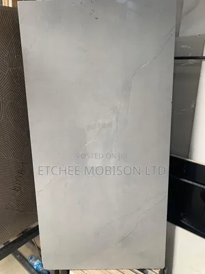 High Quality 60*120 Tiles