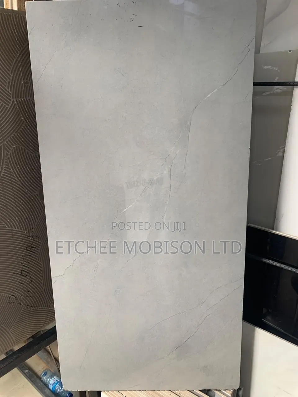 High Quality 60*120 Tiles