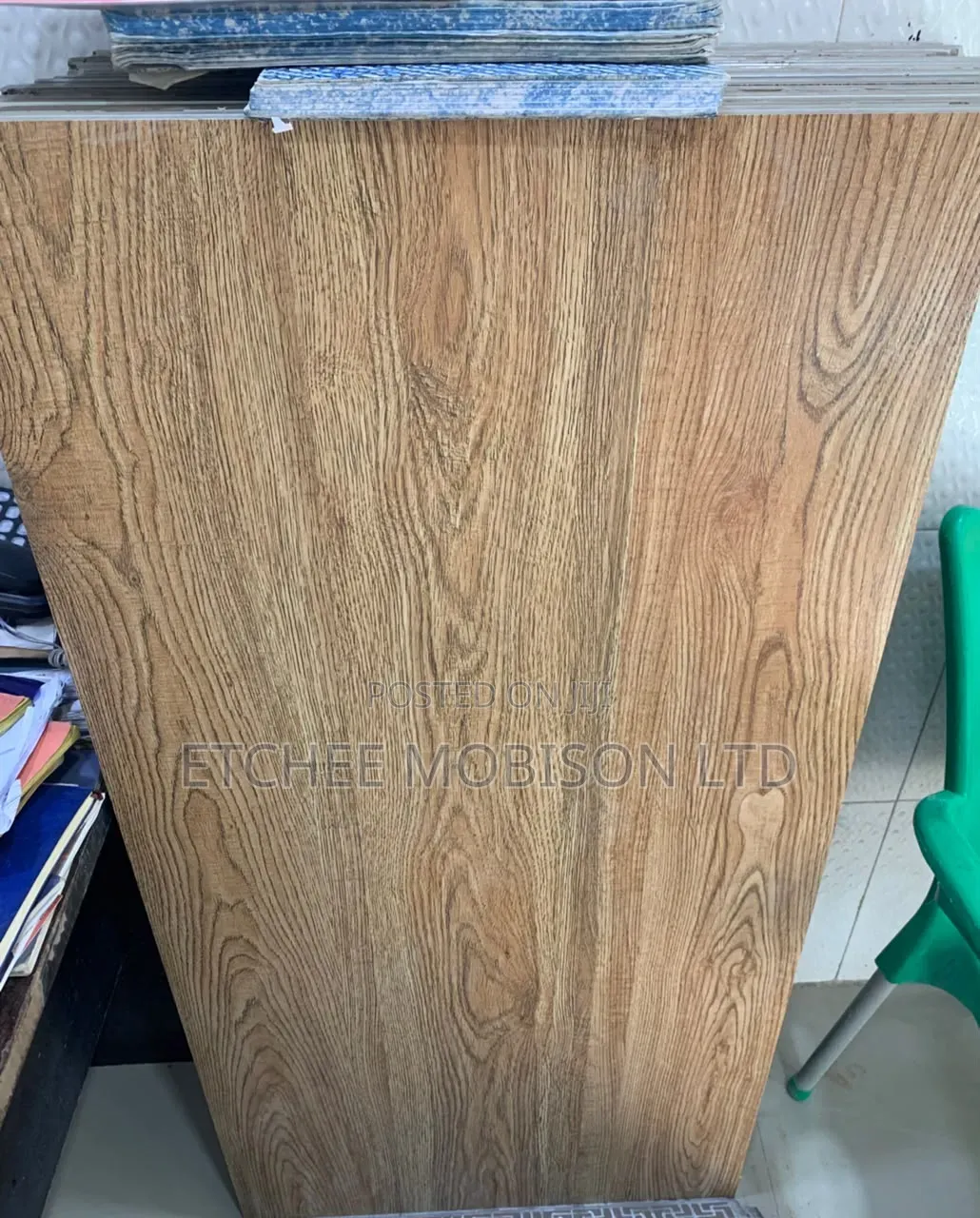 High Quality 60*120 Tiles