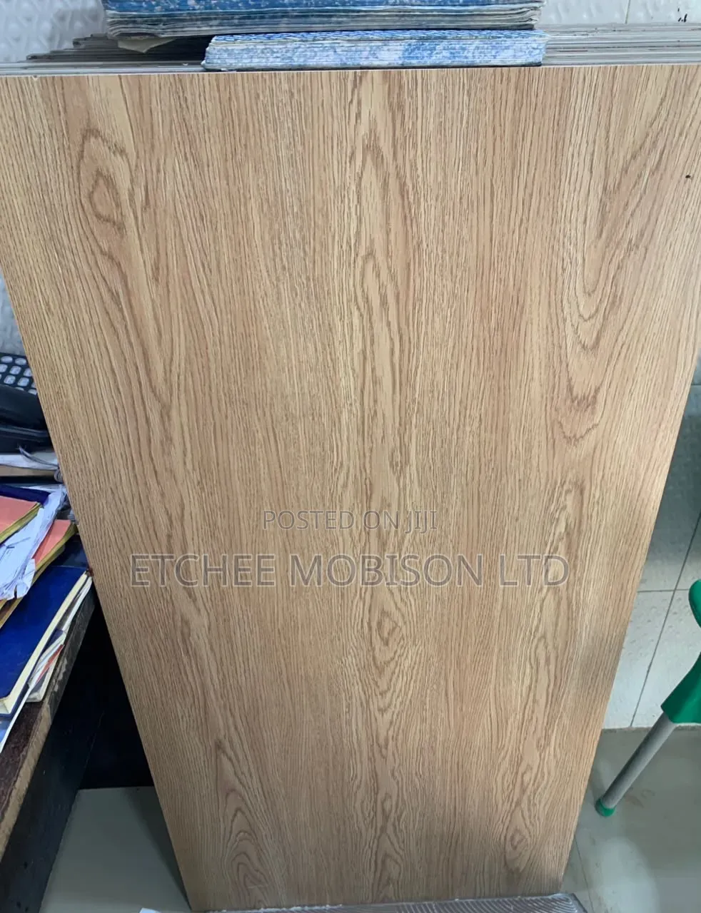High Quality 60*120 Tiles