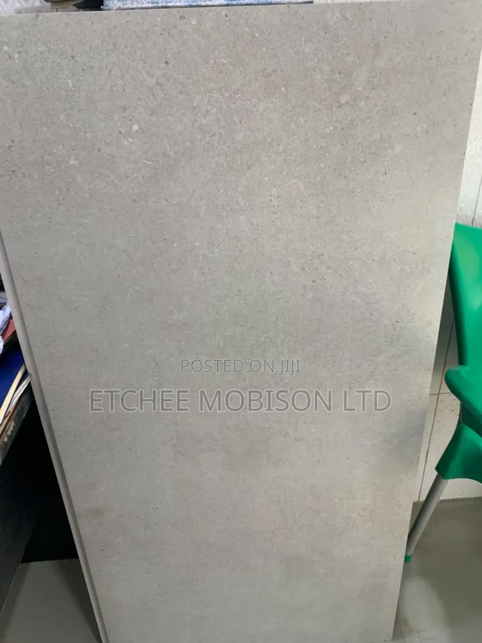 High Quality 60*120 Tiles