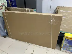 Brand New Samsung 75" Q8F QLED Home TV