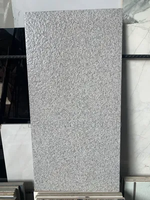 Very Strong Compound Tiles