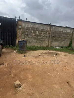 For Sale Property